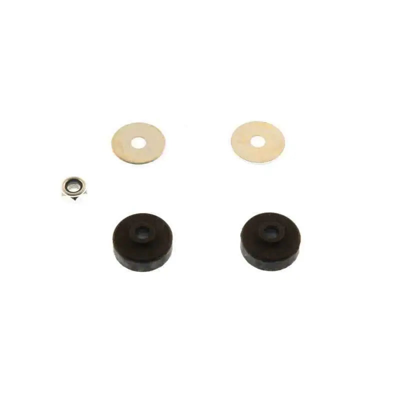 Bilstein 24-003971