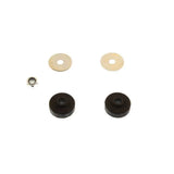 Bilstein 24-003971