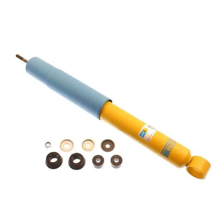 Bilstein 24-002479