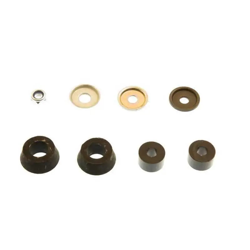 Bilstein 24-002479