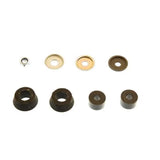 Bilstein 24-002479