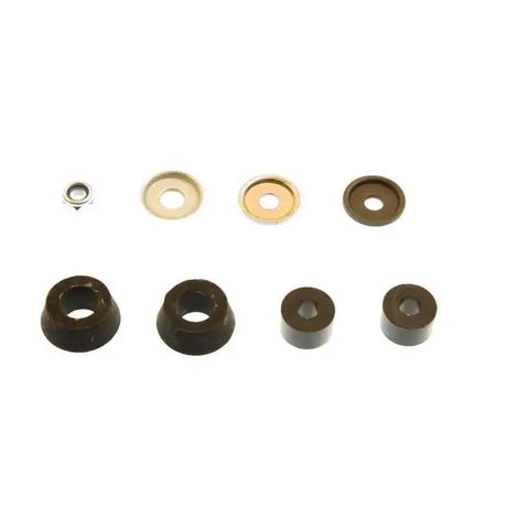 Bilstein 24-002479