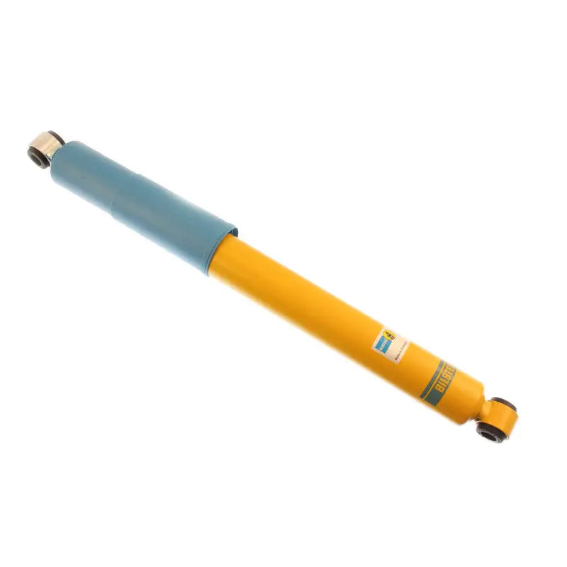 BILSTEIN 24-002585 Bilstein B6 1982 Dodge D50 Custom 4WD Rear 46mm Monotube Shock Absorber