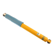 BILSTEIN 24-002585 Bilstein B6 1982 Dodge D50 Custom 4WD Rear 46mm Monotube Shock Absorber