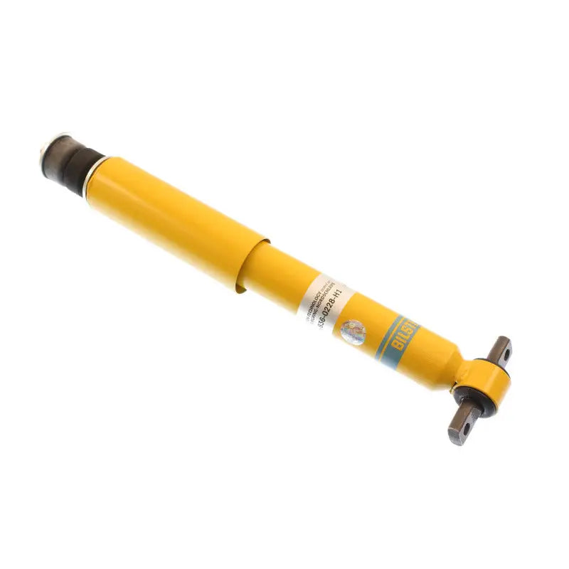 Bilstein 24-002288 Bilstein B6 1984 Chevrolet Corvette Base Front 36mm Monotube Shock Absorber