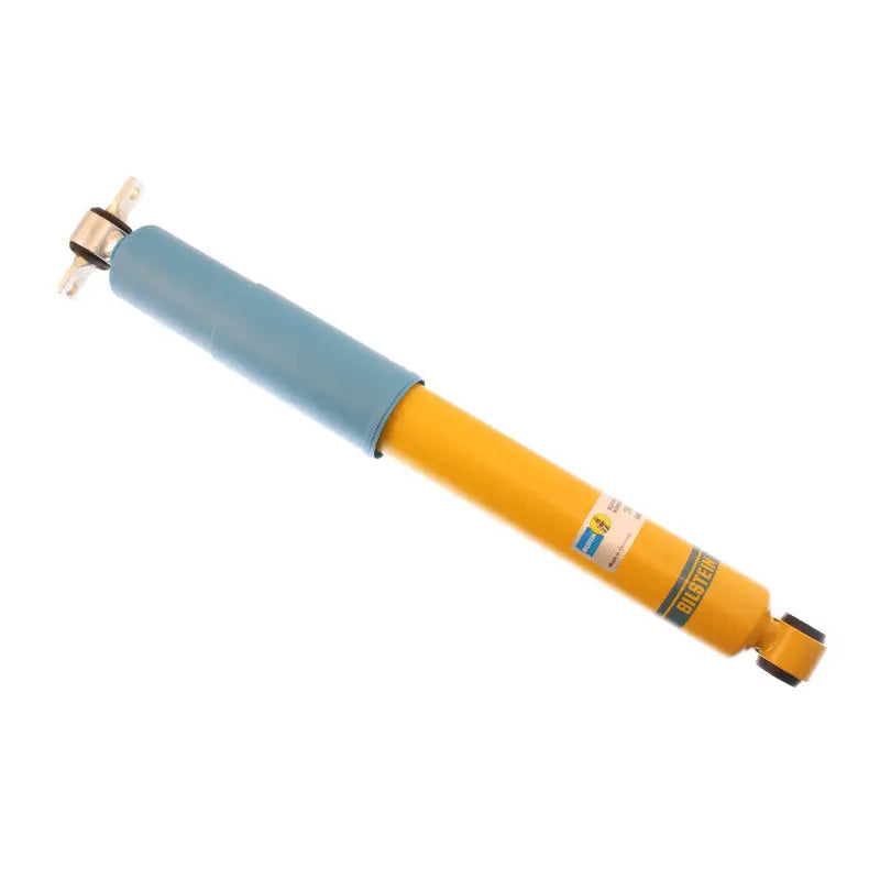 BILSTEIN 24-010467 Bilstein B6 1984 Jeep Cherokee Base Rear 46mm Monotube Shock Absorber