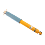 BILSTEIN 24-010467 Bilstein B6 1984 Jeep Cherokee Base Rear 46mm Monotube Shock Absorber