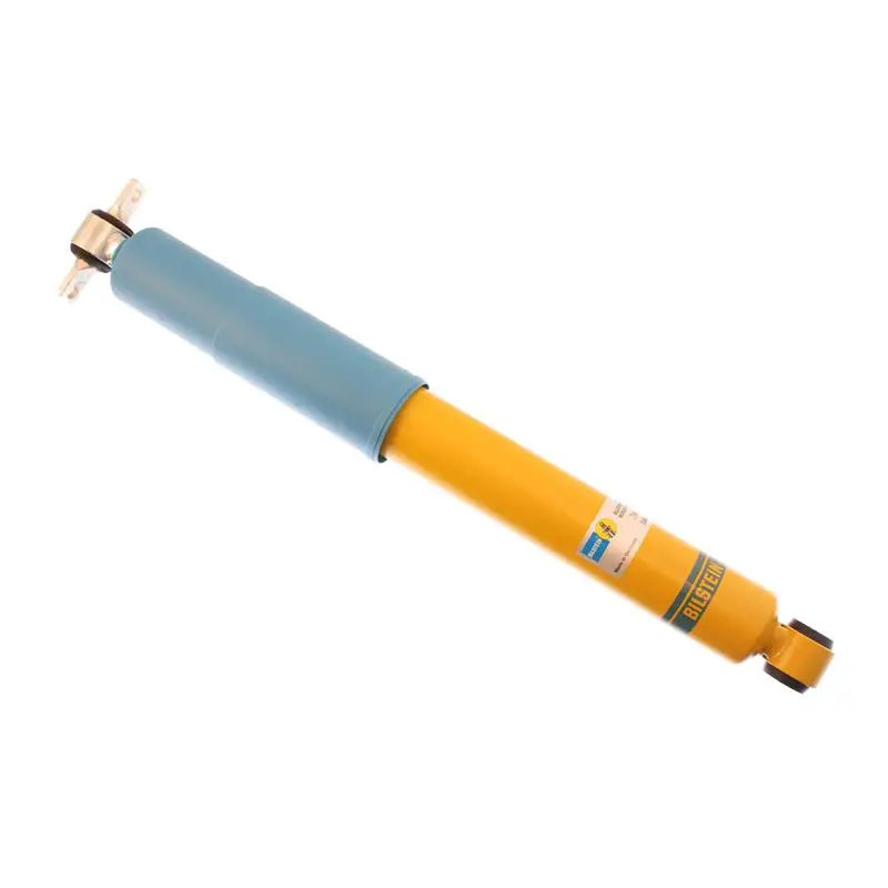 BILSTEIN 24-010467 Bilstein B6 1984 Jeep Cherokee Base Rear 46mm Monotube Shock Absorber