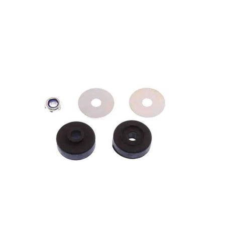 BILSTEIN 24-184830