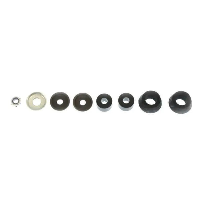 Bilstein 24-010047