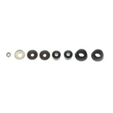 Bilstein 24-010047