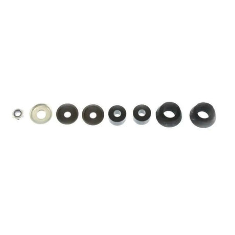 Bilstein 24-010047