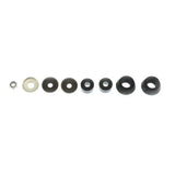 Bilstein 24-010047