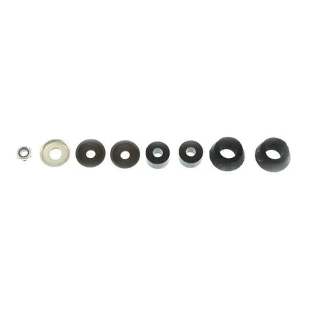 Bilstein 24-010047