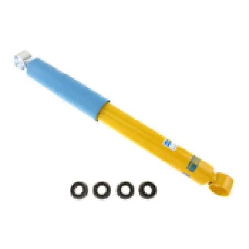 Bilstein 24-011327