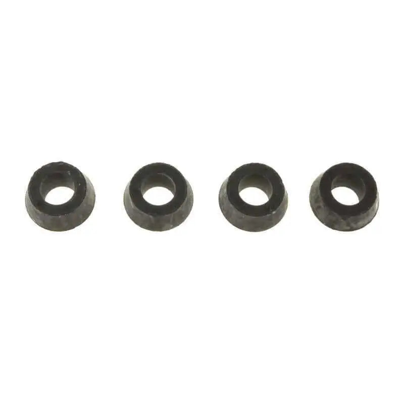 Bilstein 24-011327