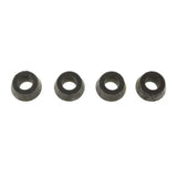 Bilstein 24-011327