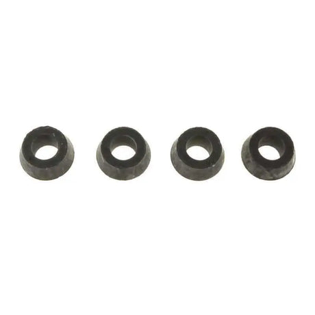 Bilstein 24-011327