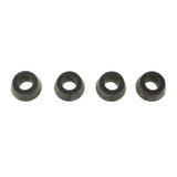 Bilstein 24-011327