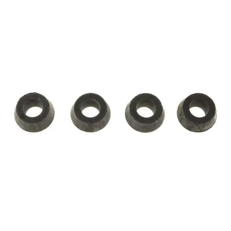 Bilstein 24-011327