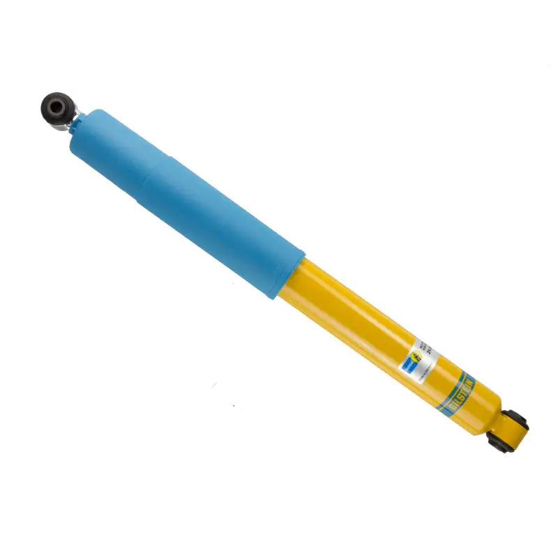 Bilstein 24-247252 Bilstein B6 1986-1989 Volkswagen Vanagon Rear Monotube Shock Absorber