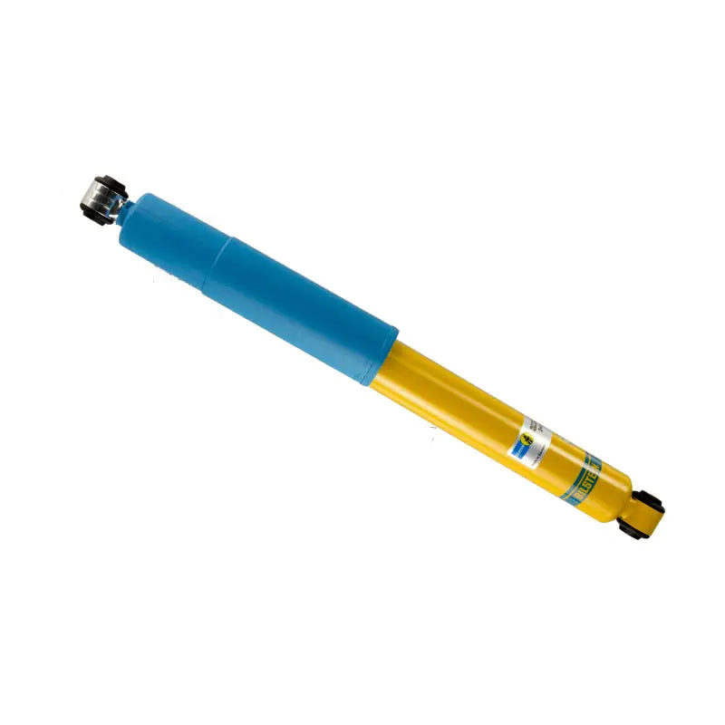 Bilstein 24-218689 Bilstein B6 1986-1991 Volkswagen Vanagon Rear Monotube Shock Absorber