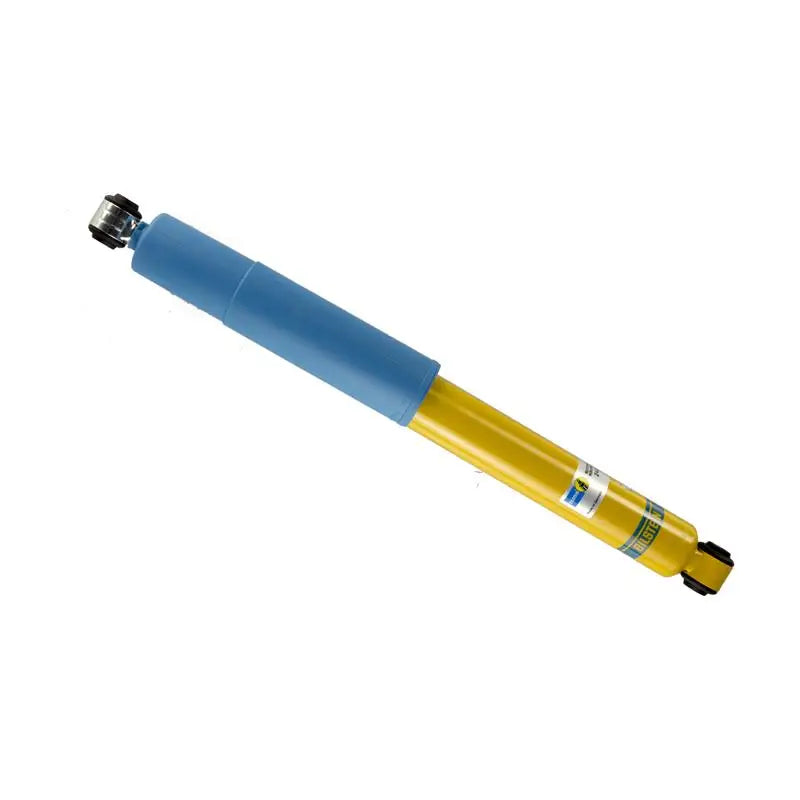 Bilstein 24-218689 Bilstein B6 1986-1991 Volkswagen Vanagon Rear Monotube Shock Absorber