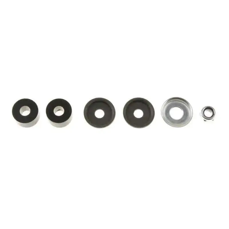BILSTEIN 24-011396