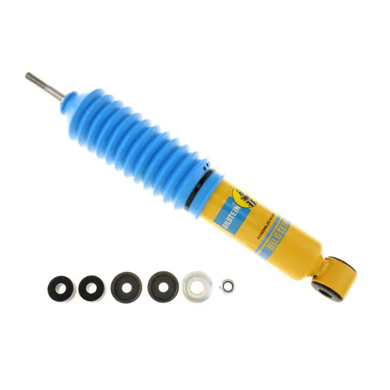 BILSTEIN 24-011396 4600 TOYOTA LIGHT TRUCK