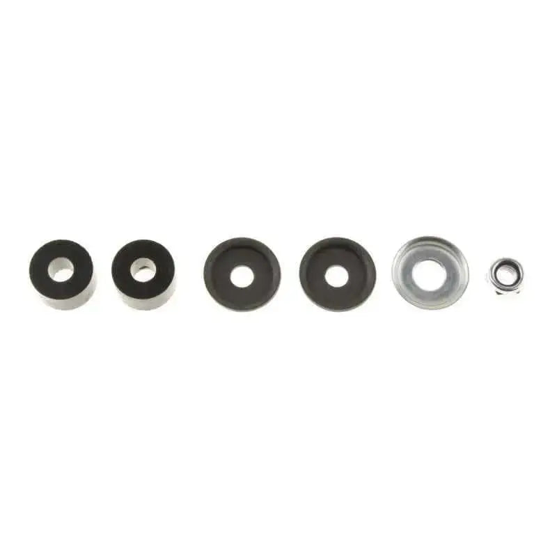BILSTEIN 24-011396