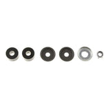 BILSTEIN 24-011396