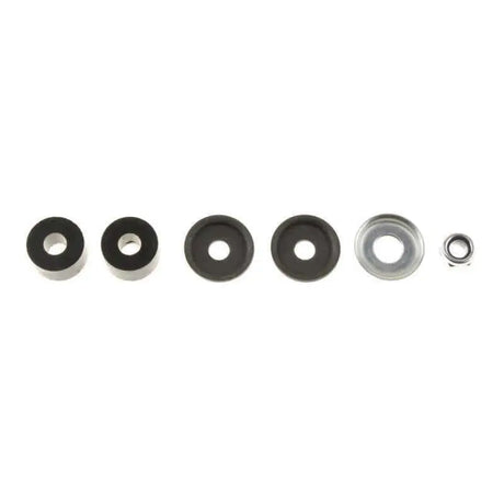 BILSTEIN 24-011396