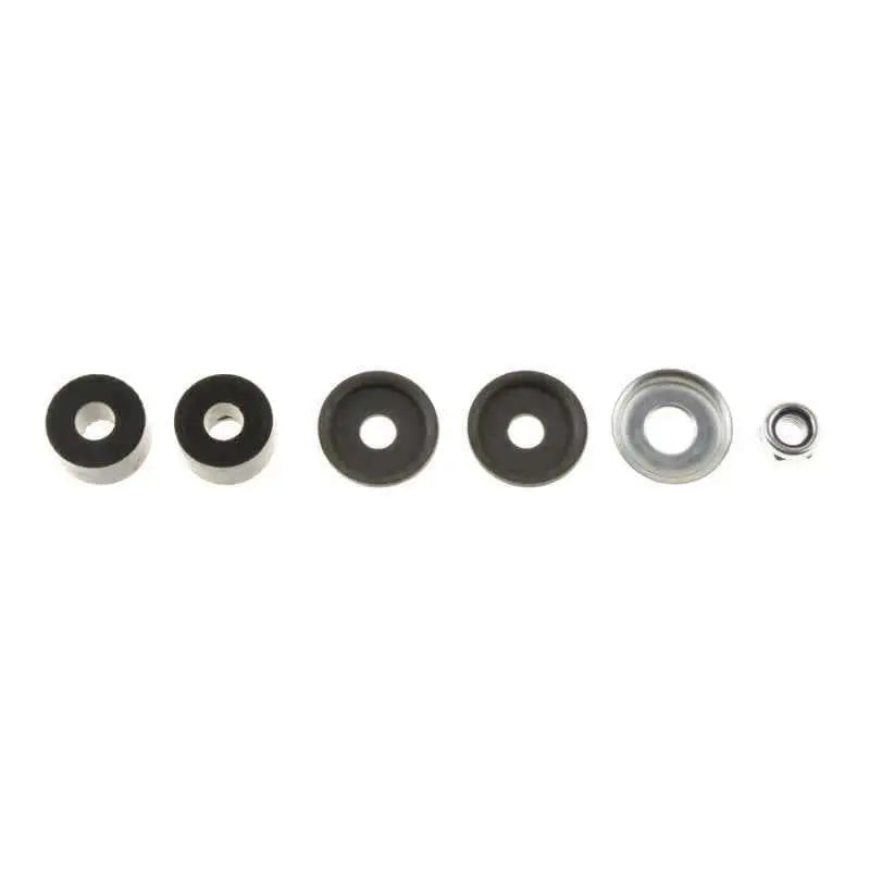 BILSTEIN 24-011396