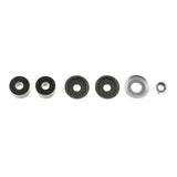 BILSTEIN 24-011396