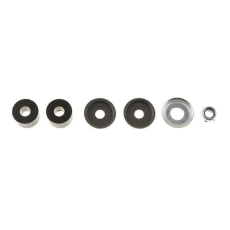 BILSTEIN 24-011396