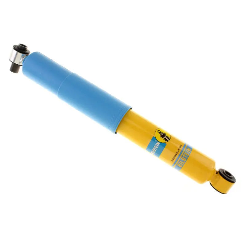 BILSTEIN 24-009232 Bilstein B6 1987 Chevrolet Blazer Custom Deluxe Front 46mm Monotube Shock Absorber
