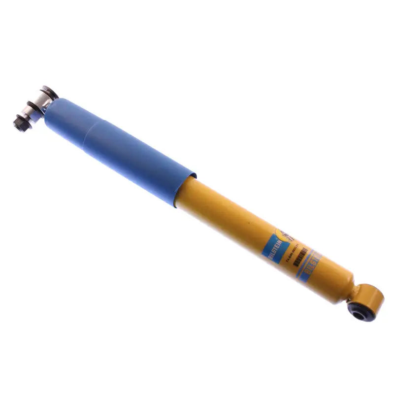 BILSTEIN 24-009331 Bilstein B6 1987 Chevrolet Blazer Custom Deluxe Rear 46mm Monotube Shock Absorber