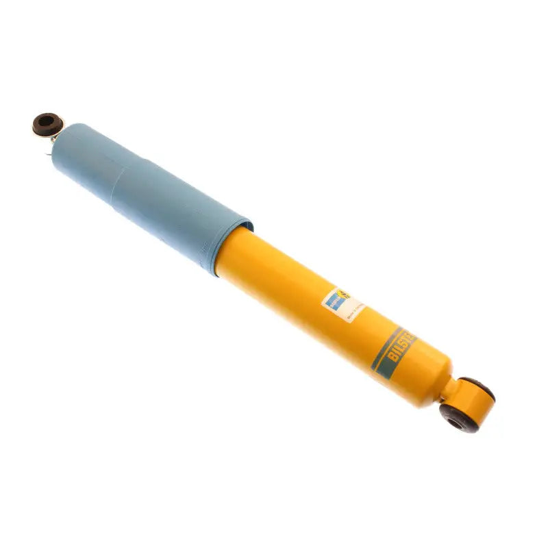 Bilstein 24-013109 Bilstein B6 1987 Jeep Wrangler Base Rear 46mm Monotube Shock Absorber