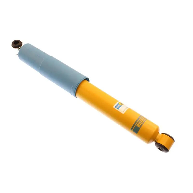 Bilstein 24-013109 Bilstein B6 1987 Jeep Wrangler Base Rear 46mm Monotube Shock Absorber
