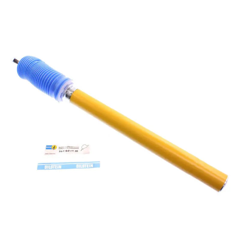 Bilstein 34-001363 Bilstein B6 1988 BMW M3 Base Front 36mm Monotube Strut Insert