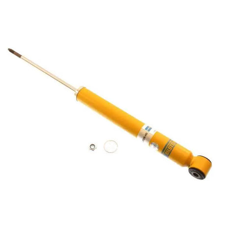 Bilstein 24-020282