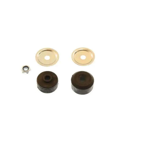 Bilstein 24-011785