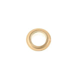 Bilstein 24-023412