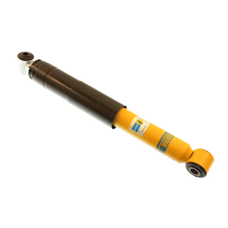 Bilstein 24-020527 Bilstein B6 1989 Porsche 944 Base Rear 36mm Monotube Shock Absorber