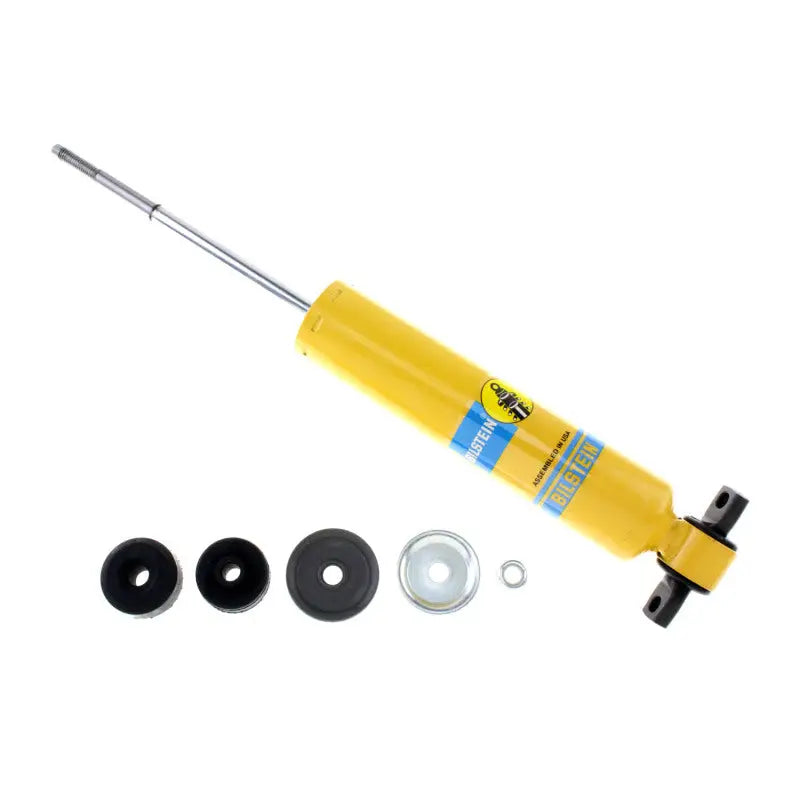 BILSTEIN 24-016971 4600 GM LIGHT TRUCK