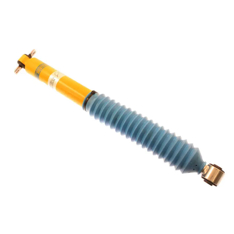 Bilstein 24-021715 Bilstein B6 1990 Chevrolet C1500 454 SS Rear 46mm Monotube Shock Absorber