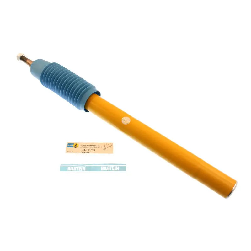 BILSTEIN 34-181539 AFTMKT-VOLVO