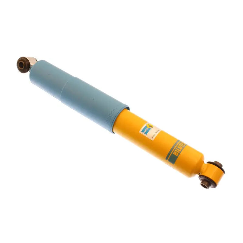 Bilstein 24-002967 Bilstein B6 1990 Volvo 240 Base Rear 46mm Monotube Shock Absorber