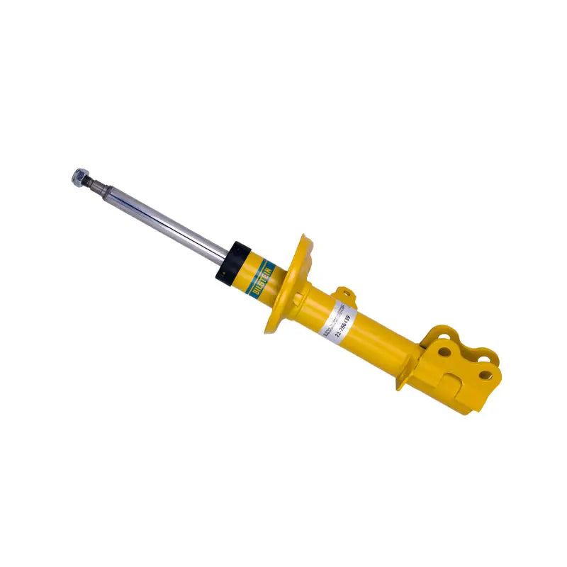 Bilstein 22-266439 Bilstein B6 1991-1995 Toyota MR2 Rear Left Twintube Strut Assembly