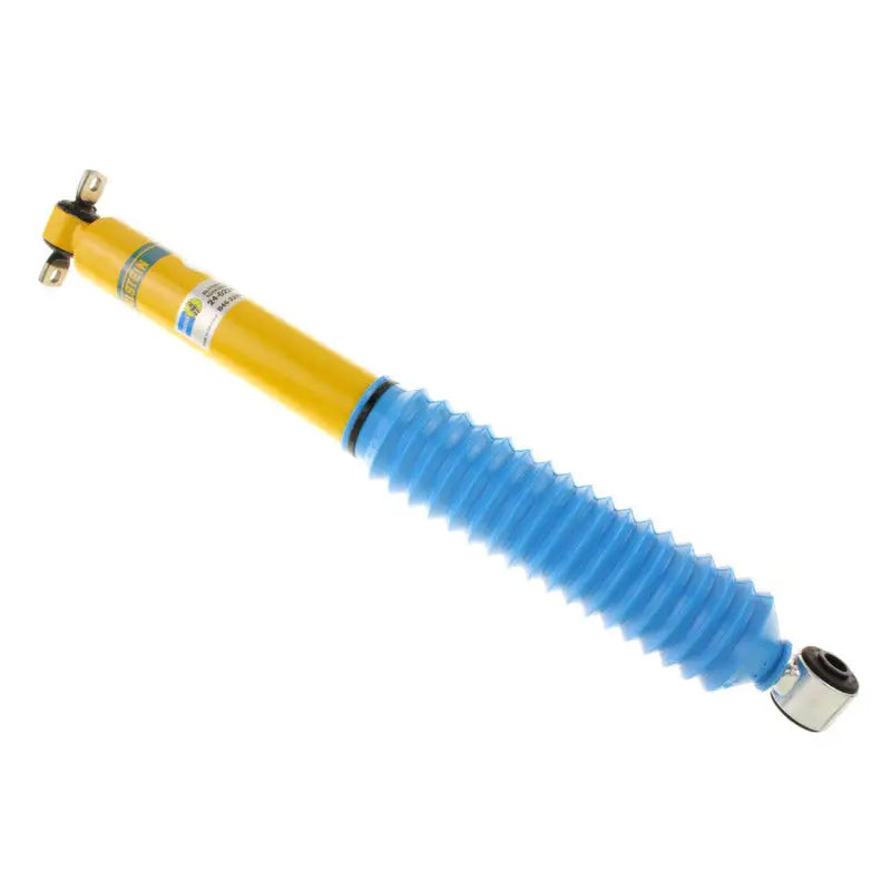 Bilstein 24-022484 Bilstein B6 1992 Chevrolet C1500 Suburban Base Rear 46mm Monotube Shock Absorber